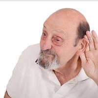 Affordable Hearing LLC image 3